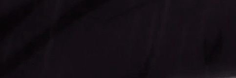 쮸 banner