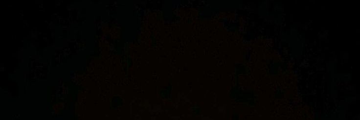TheoJeames's profile banner image
