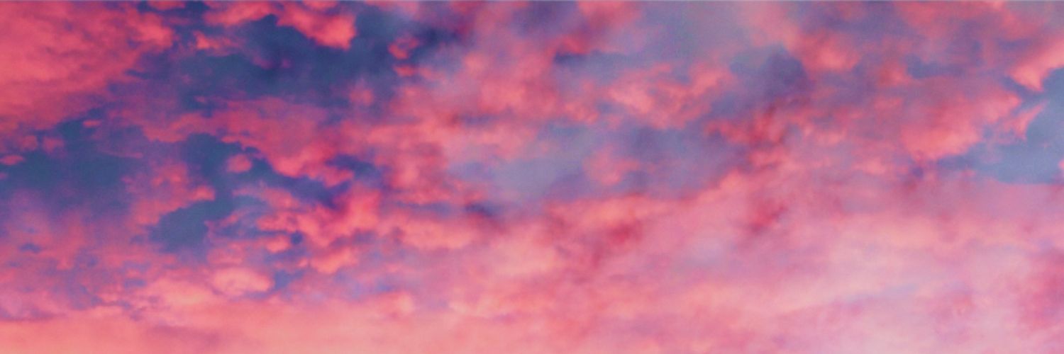 ferurigar's profile banner image