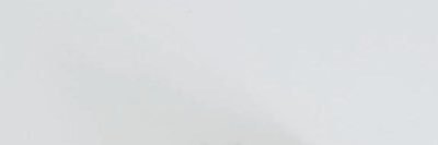 ixReem98's profile banner image