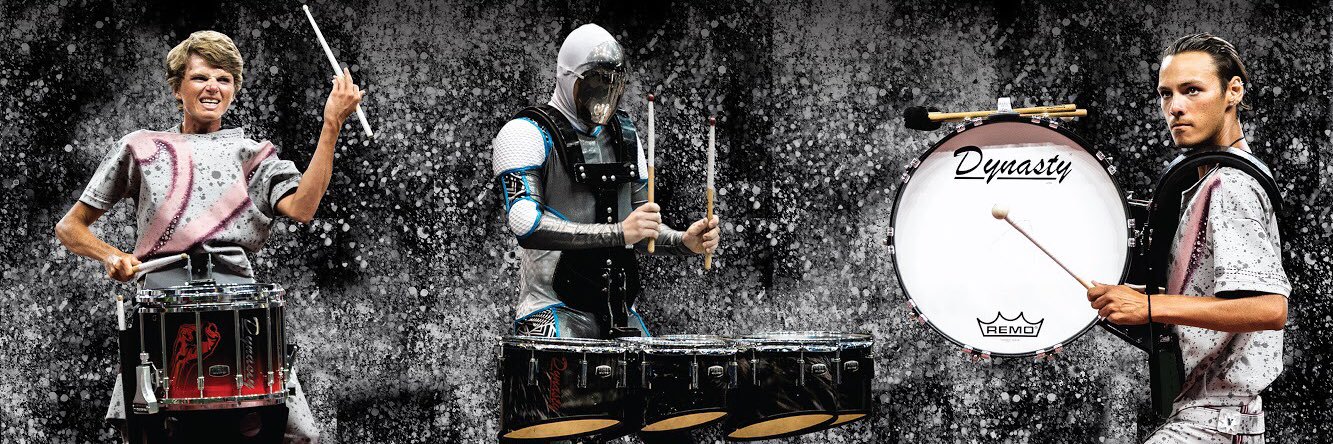 dynastyperc's profile banner image