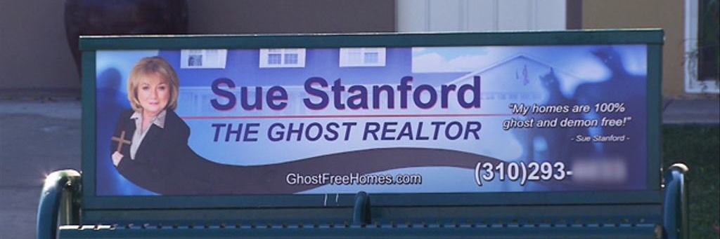 hannah & cate banner