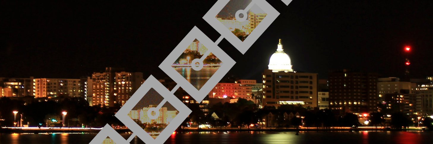 mad_blockchain's profile banner image
