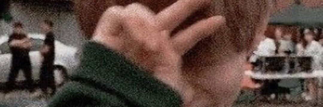 Tiger_ggg | ❤ banner