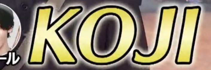 jin30n's profile banner image