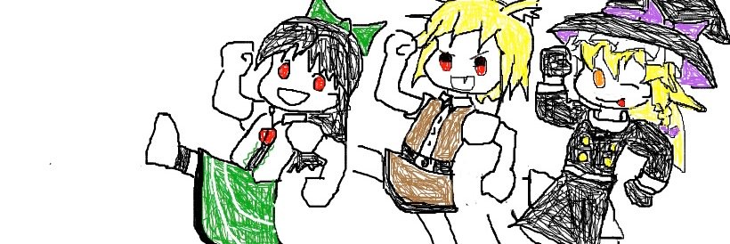 0_kaoru's profile banner image