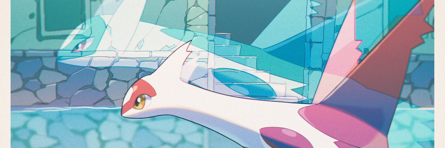 maytanano's profile banner image