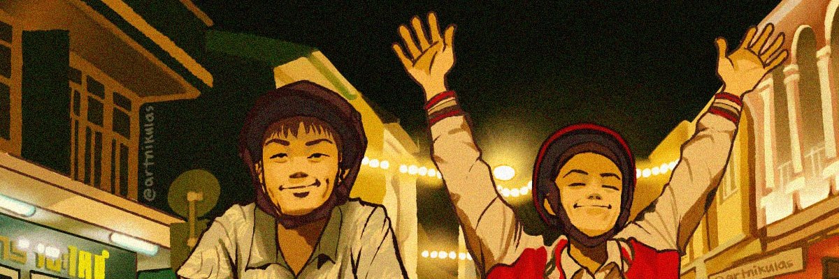 SLBookLover_95's profile banner image