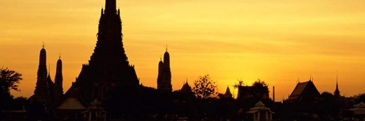 sedtawath's profile banner image