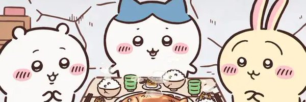 tareepng Profile Banner