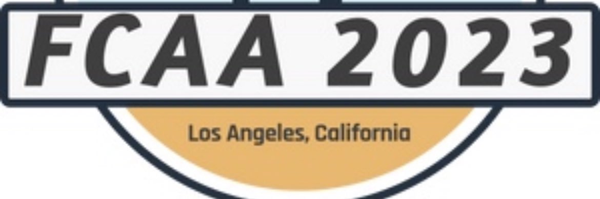 FcaaTournament's profile banner image
