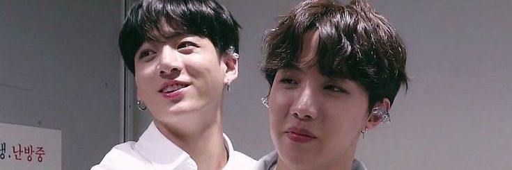 van🦋🥃 banner