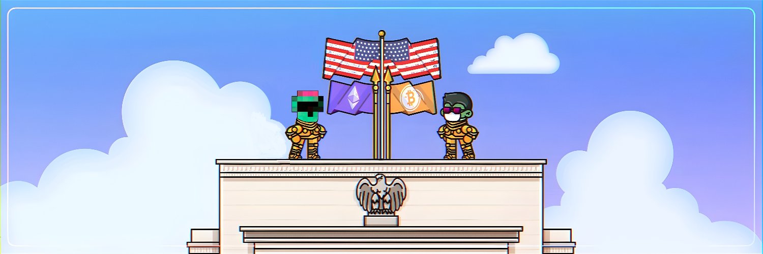 NftTerrorist.tez / Pmcc25 banner