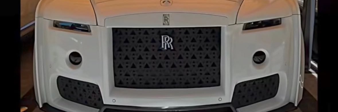 RNDFATTBOY's profile banner image