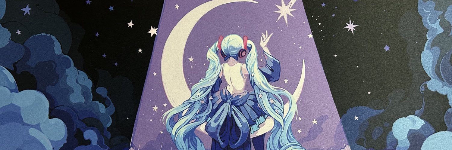 たくみん@5cペンギン banner