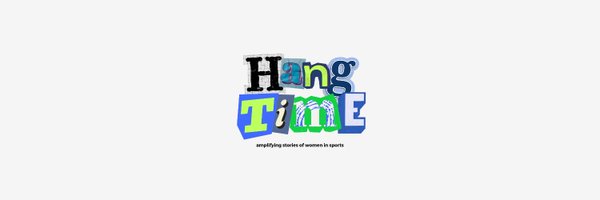 hangtimep0d Profile Banner