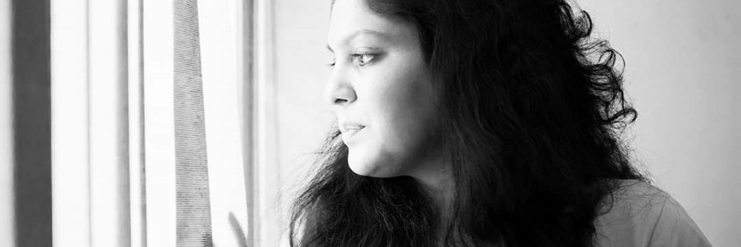 virali424's profile banner image