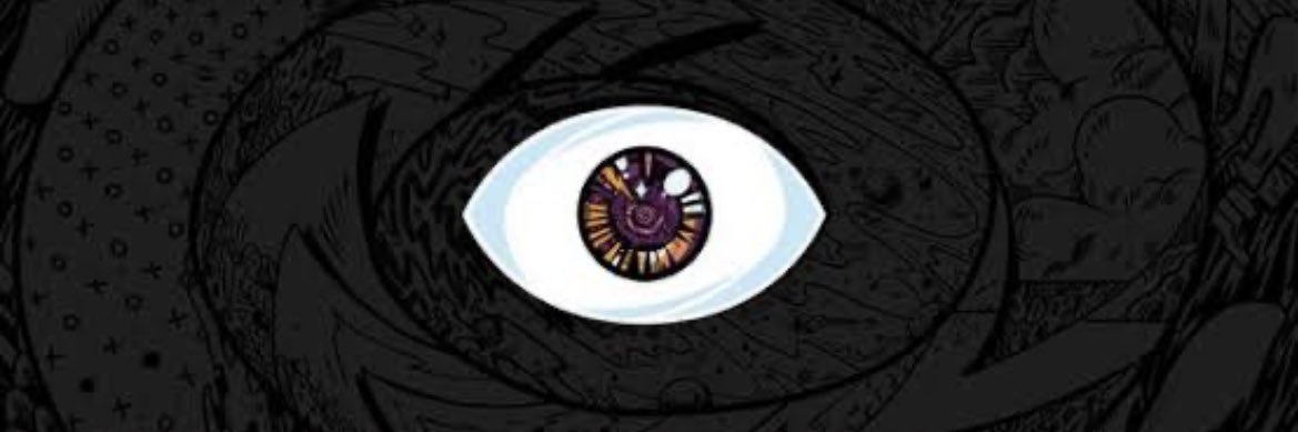 daniel_laraaaaa's profile banner image