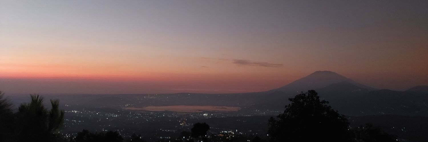 chrsted's profile banner image