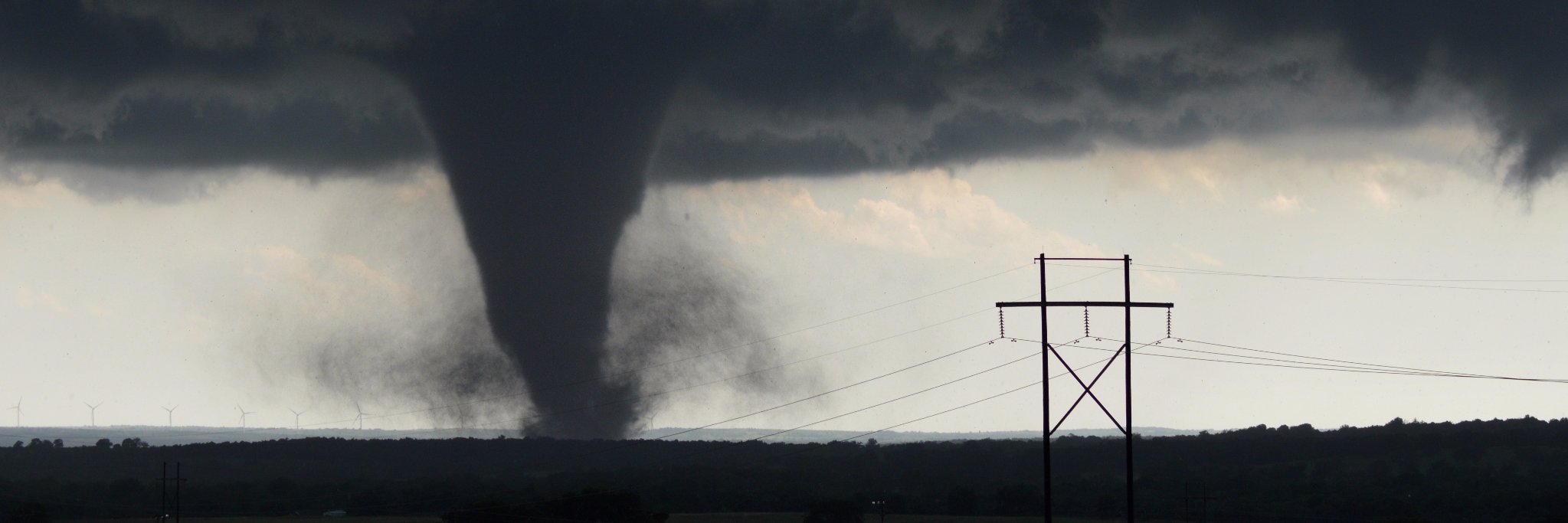 Beth Saunders banner