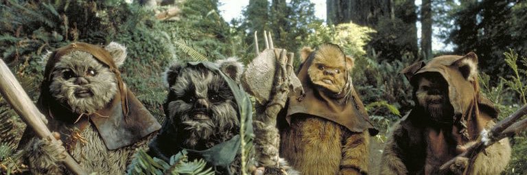 Keep Talking About Palestine banner