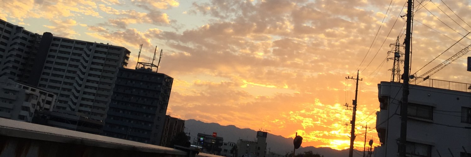 skyx1221's profile banner image