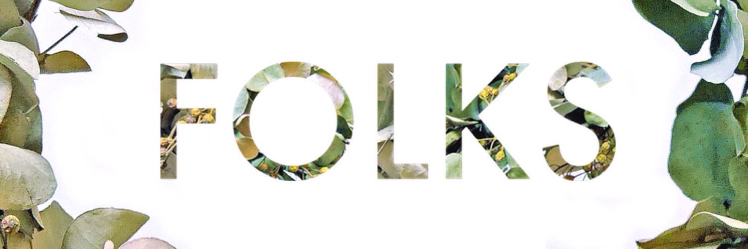 FOLKS_ENIWA's profile banner image