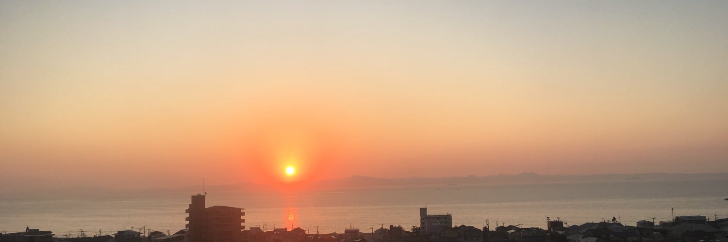 Miwashi_33's profile banner image