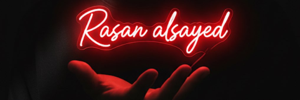 Rasanalsayed1's profile banner image