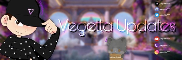 KalvaSquad Profile Banner