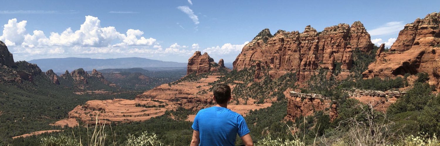 AnthonyBrasco's profile banner image