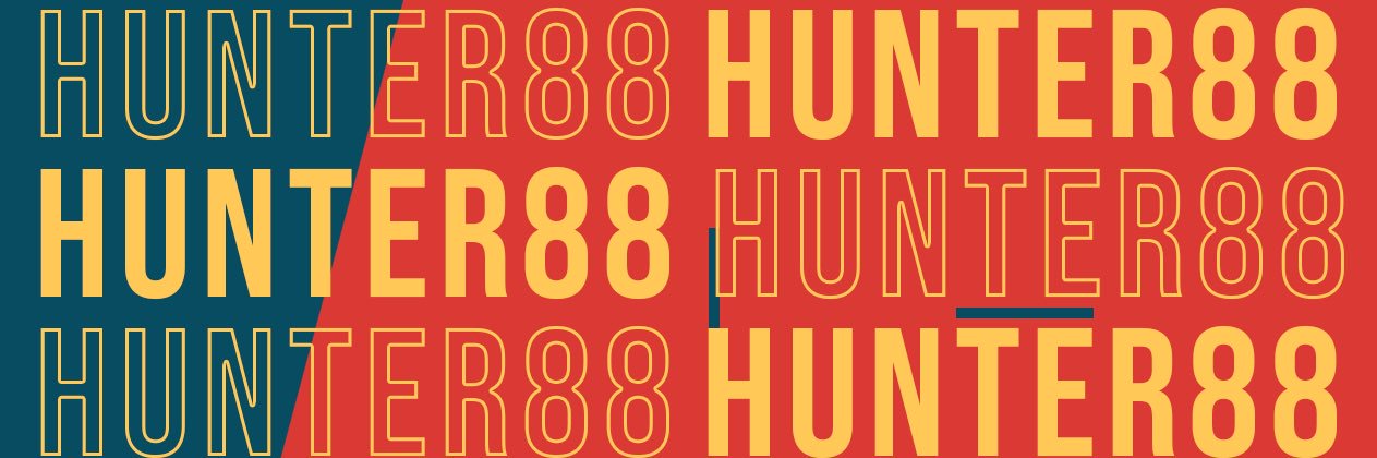 Hunter88_BS's profile banner image