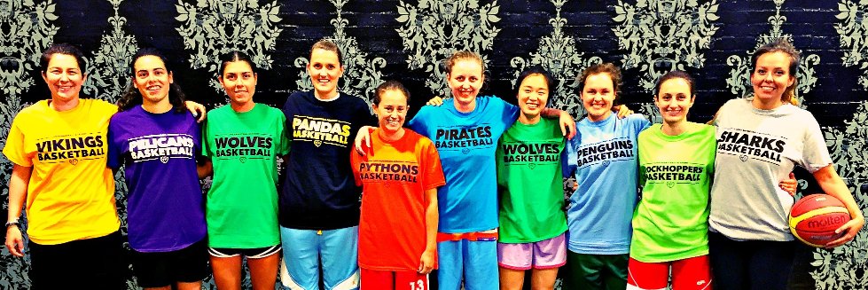 LoveBasketballA's profile banner image