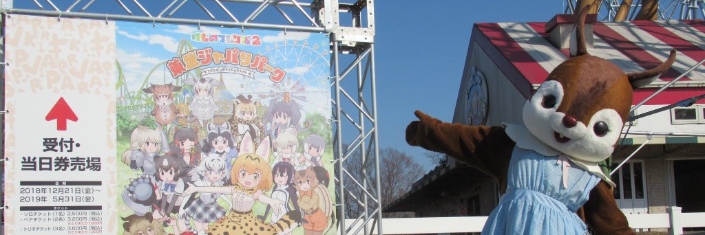 curumi2013's profile banner image