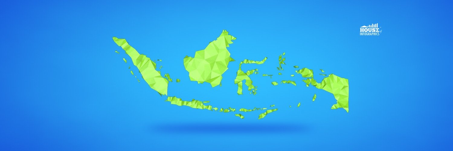 HouseIGs's profile banner image