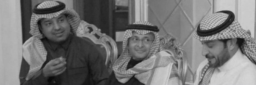 HAMADAELDEGWEY's profile banner image