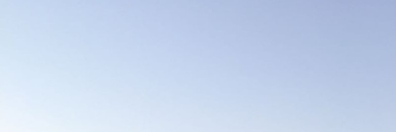 nn_kthrn's profile banner image