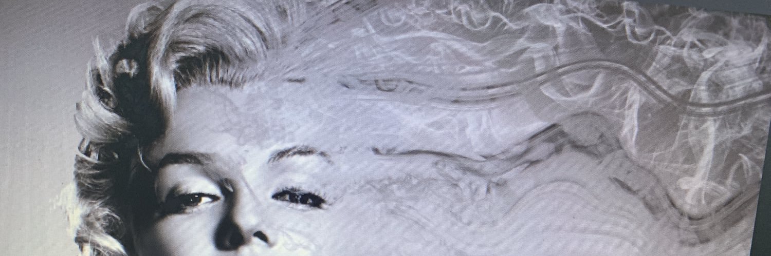 SPJ020's profile banner image