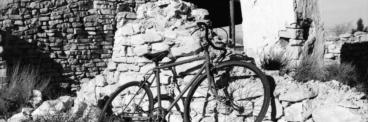 David Castillo Belio🏹 banner