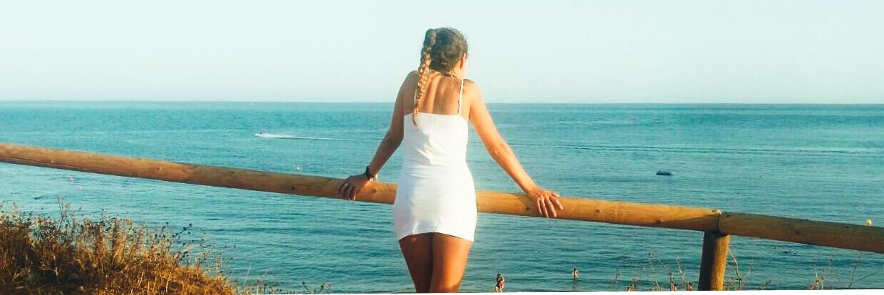Yasmi_yass's profile banner image