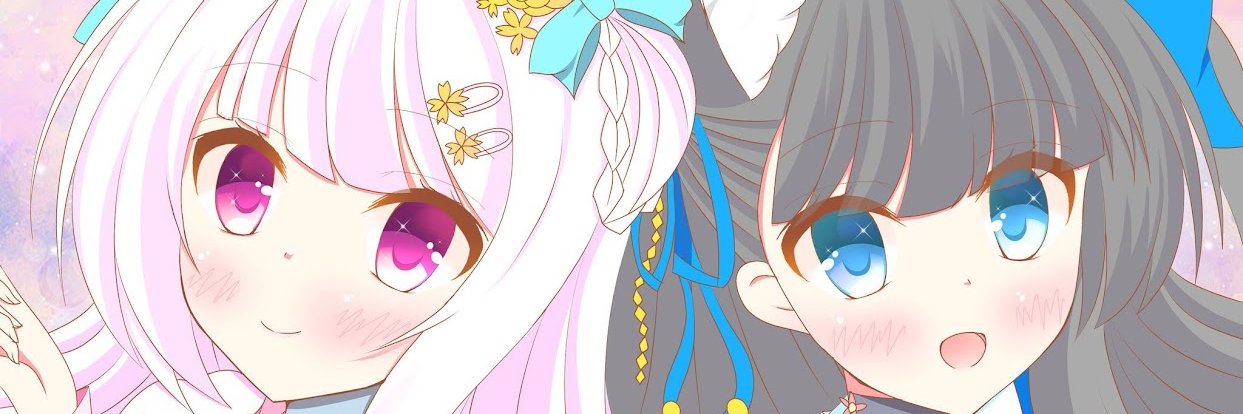 n_13177's profile banner image