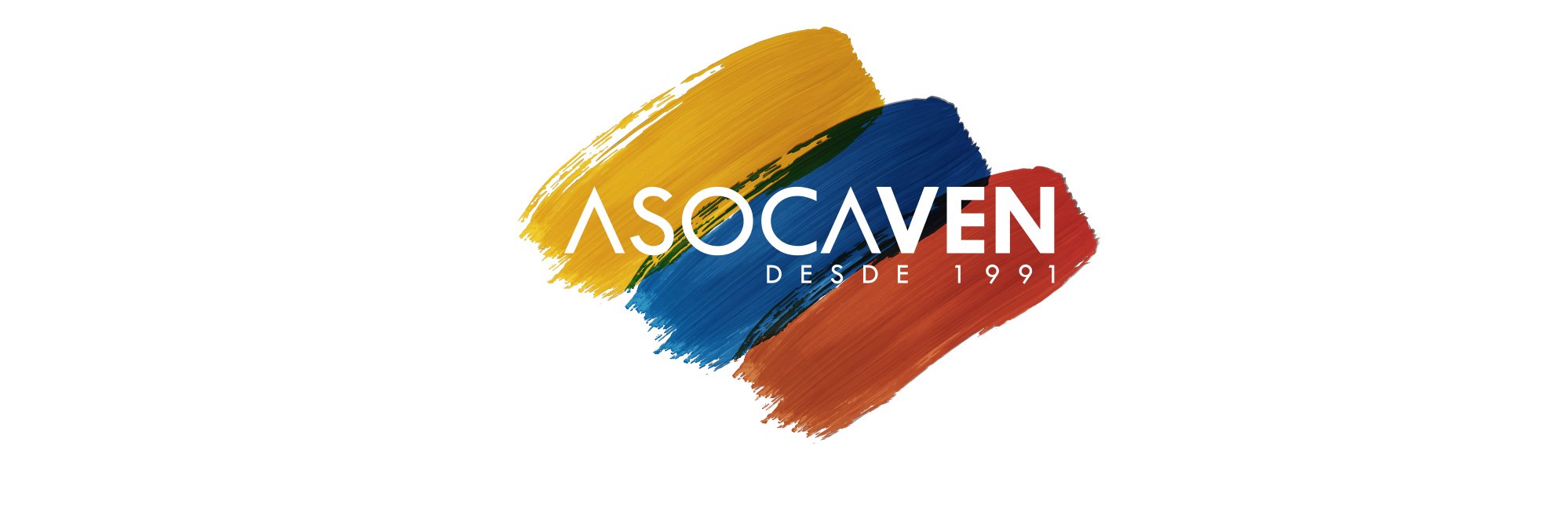 asocaven's profile banner image