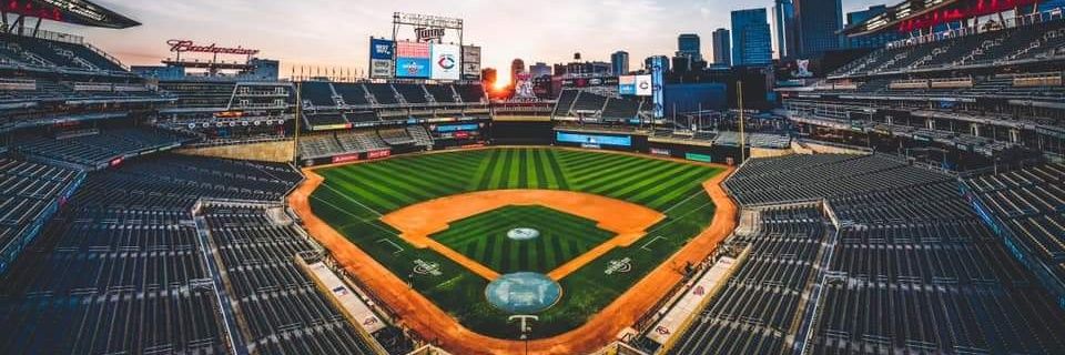 MN for the Win banner