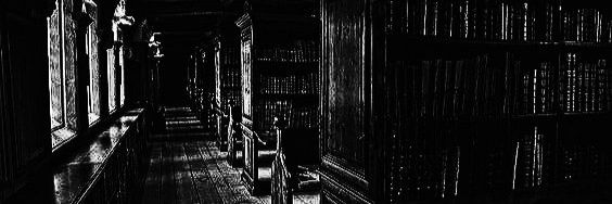 H. banner
