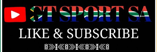 GTSPORTSA Profile Banner