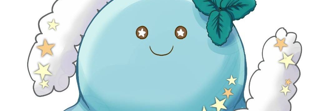 ask_stl's profile banner image