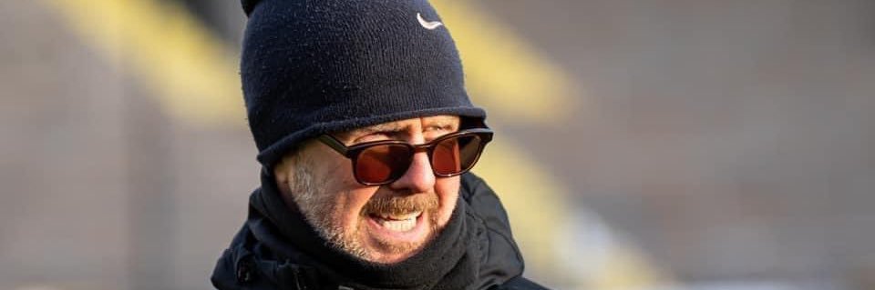 RickardElliot's profile banner image