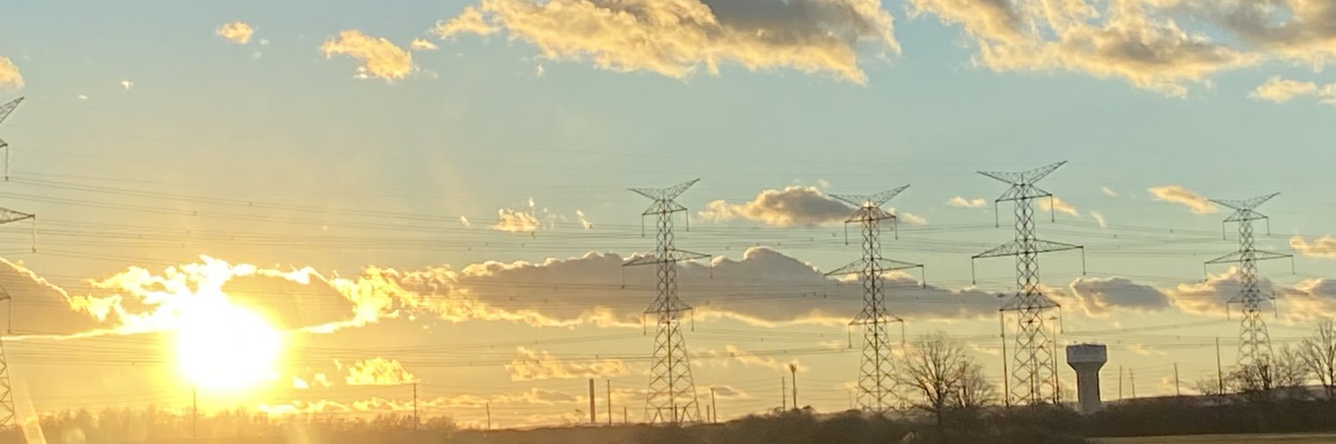 AkiraSuta's profile banner image