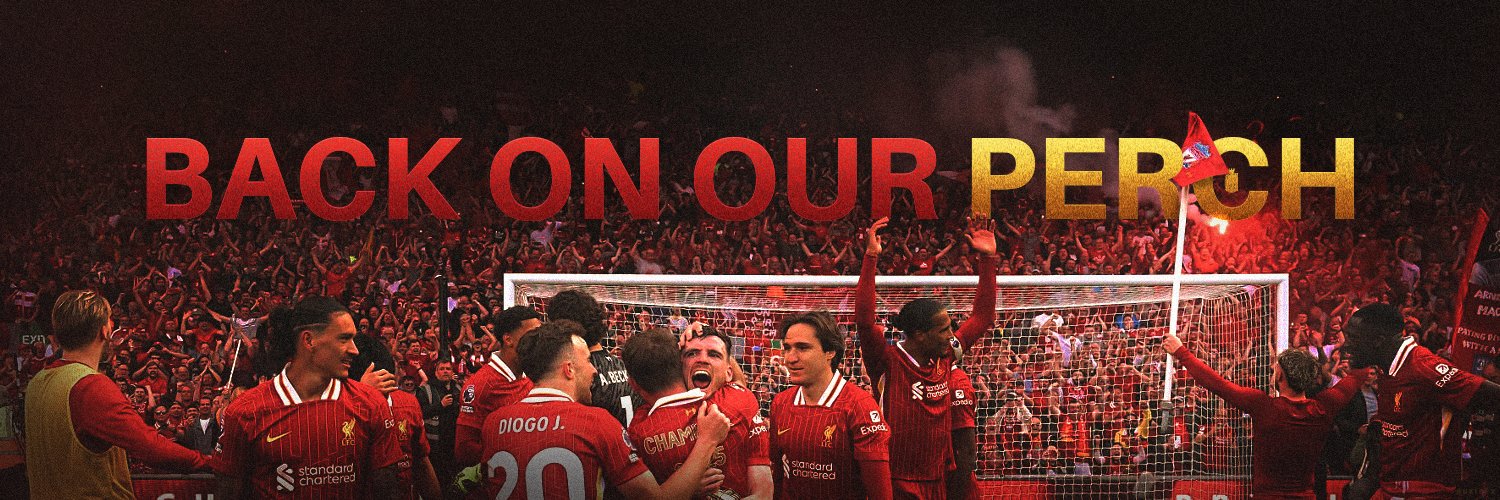 Rahul's banner