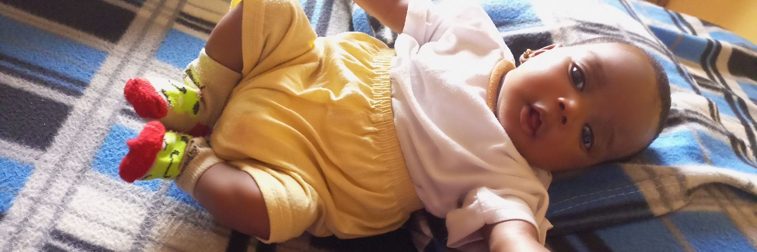 ~~Abu_Rayhān 💖💖💖 banner